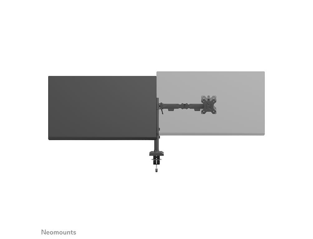 Neomounts Nosilec za monitor 10-32"