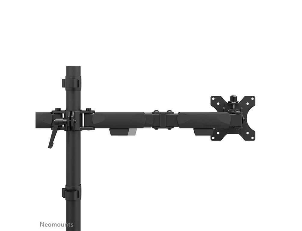 Neomounts Nosilec za monitor 10-32"