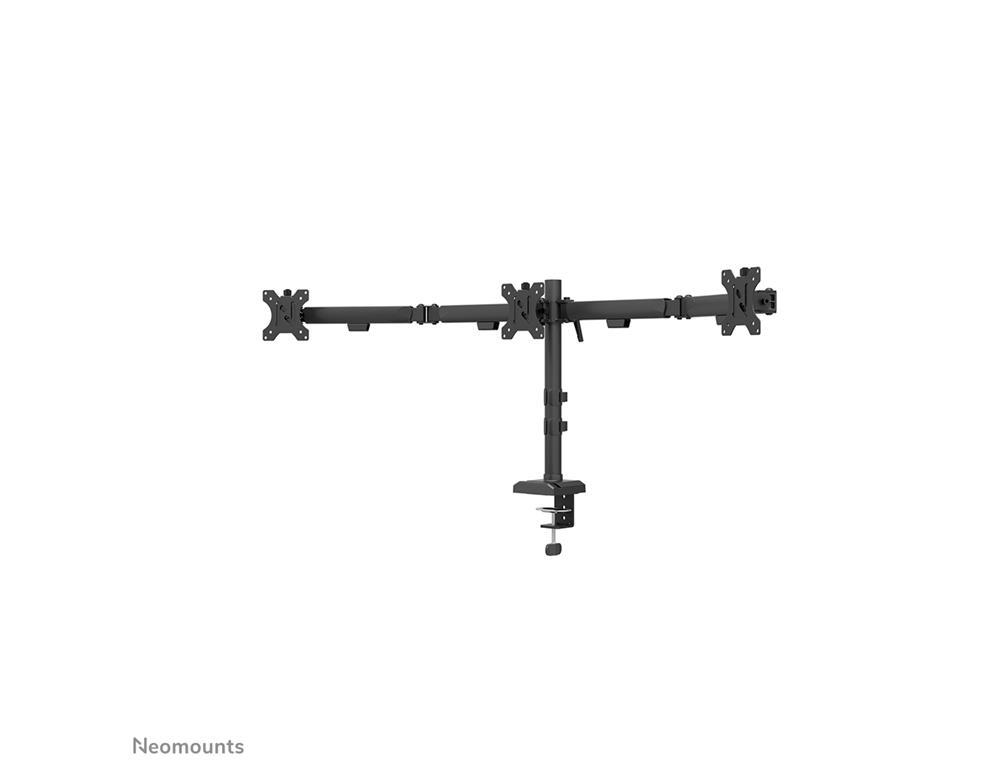 Neomounts Nosilec za monitor 10-27"