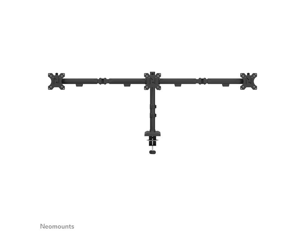Neomounts Nosilec za monitor 10-27"