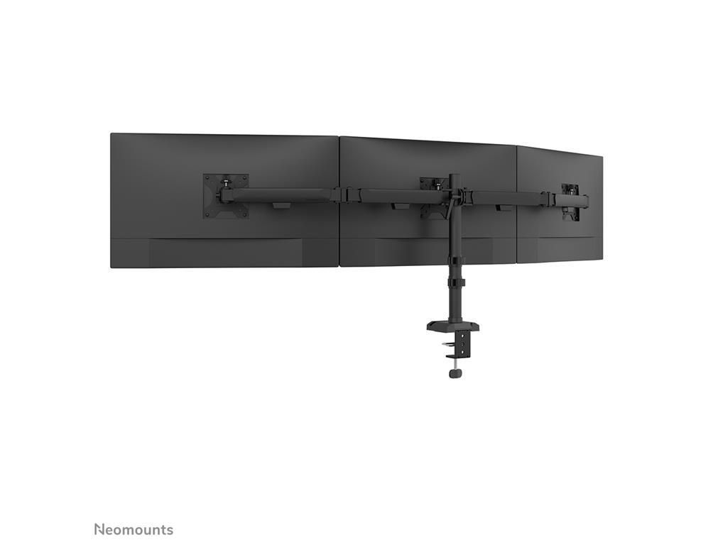 Neomounts Nosilec za monitor 10-27"