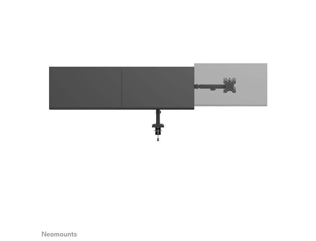Neomounts Nosilec za monitor 10-27"