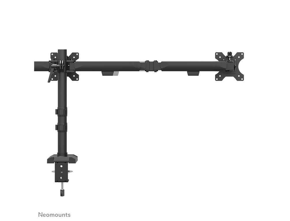 Neomounts Nosilec za monitor 10-27"