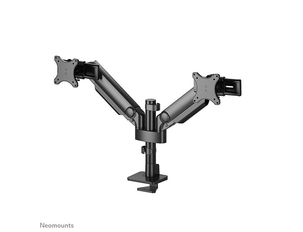 Neomounts Polno nast. nosilec za monitor 24-34"