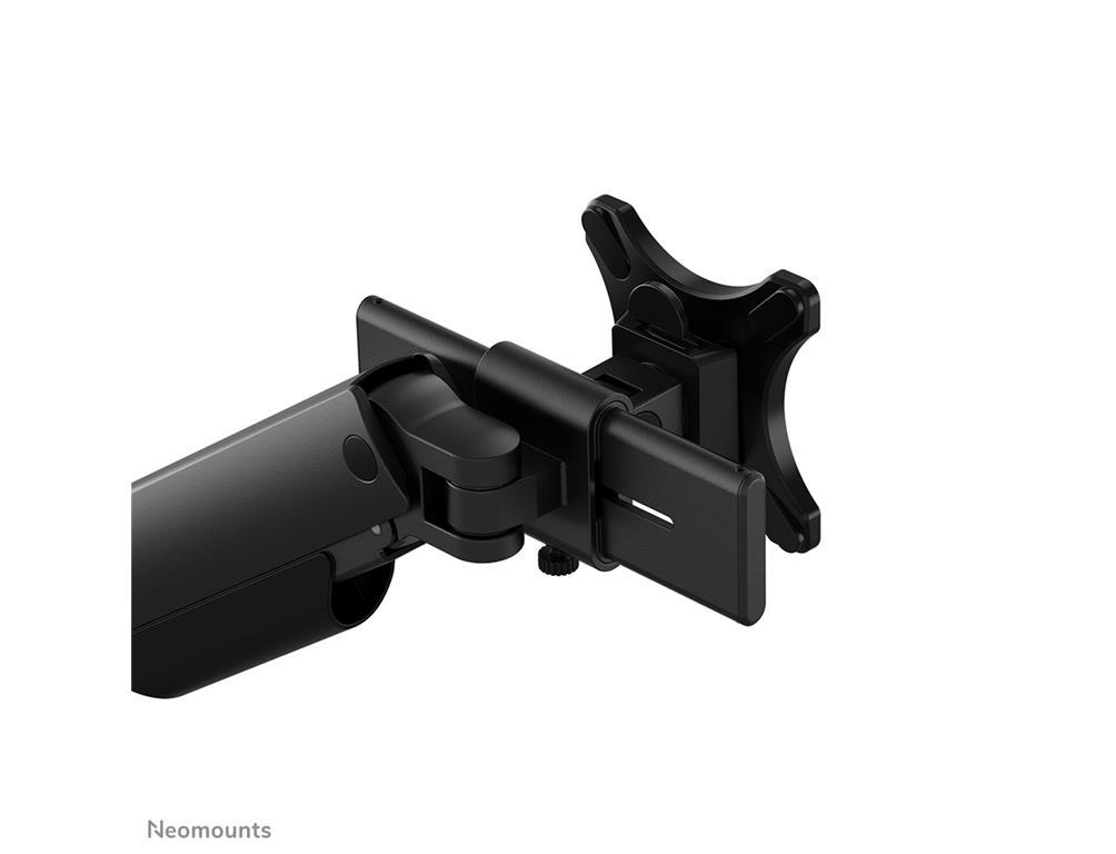 Neomounts Polno nast. nosilec za monitor 24-34"