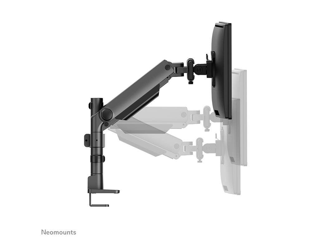 Neomounts Polno nast. nosilec za monitor 24-34"