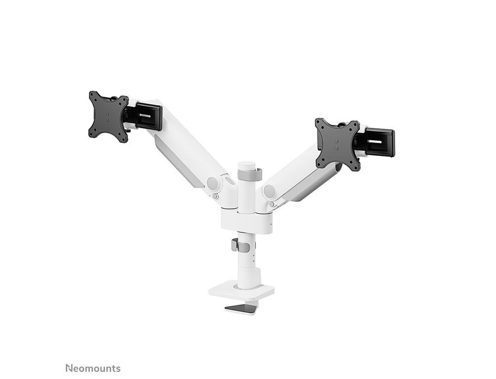 Neomounts Polno nast. nosilec za monitor 24-34"