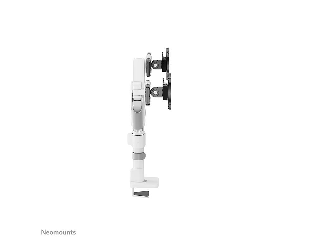 Neomounts Polno nast. nosilec za monitor 24-34"