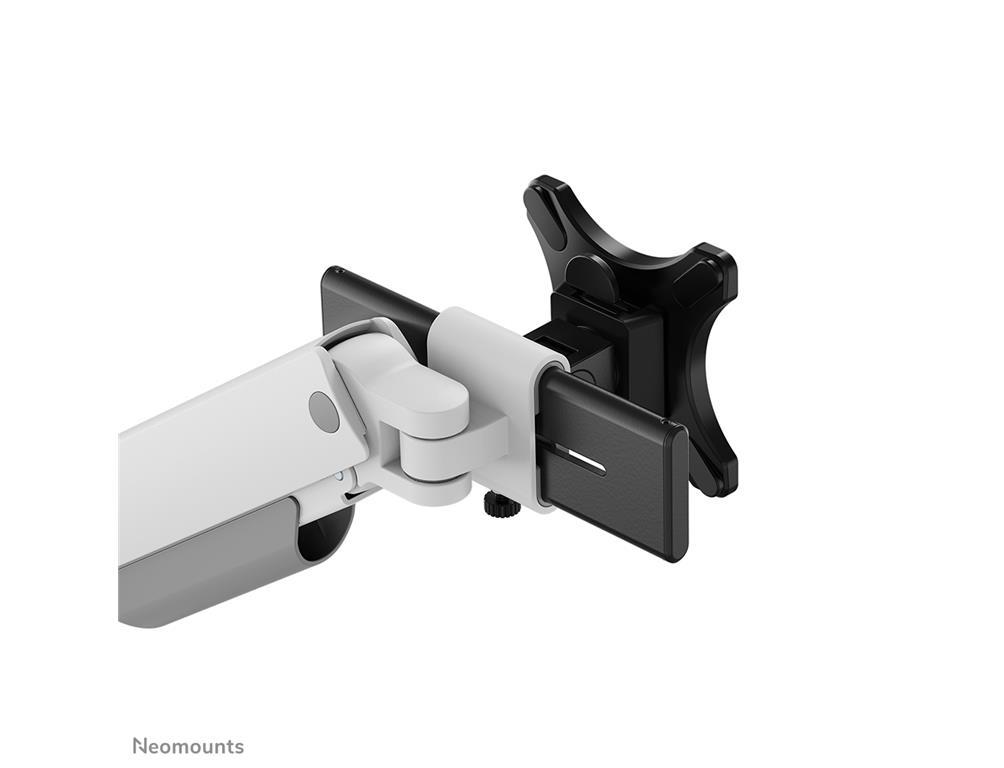 Neomounts Polno nast. nosilec za monitor 24-34"