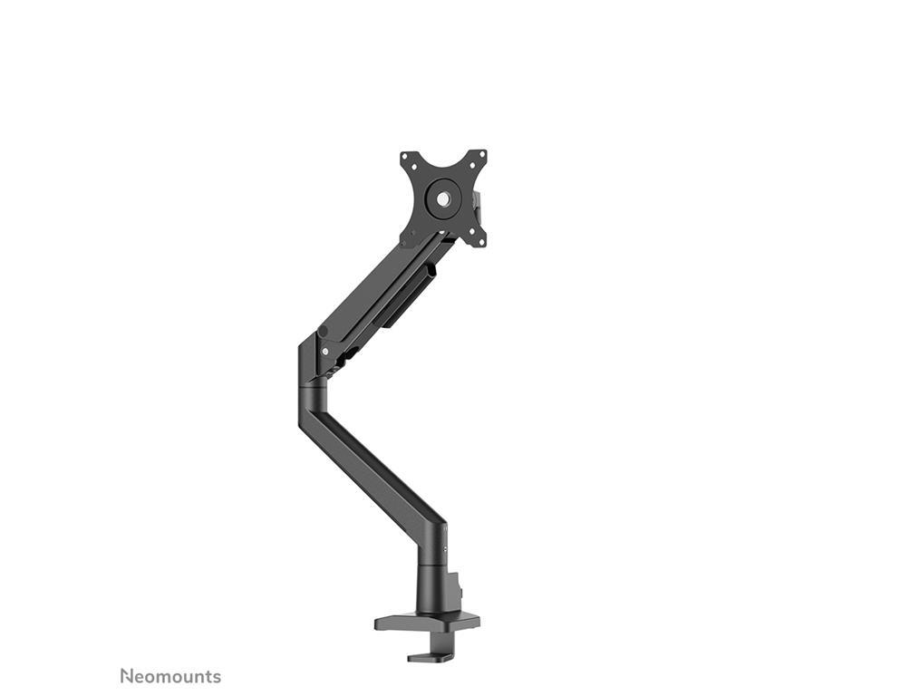 Neomounts Polno nast. nosilec za monitor 17-35"
