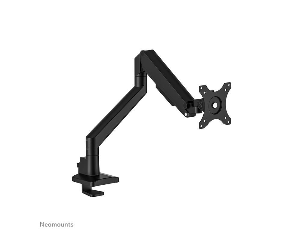 Neomounts Polno nast. nosilec za monitor 17-35"