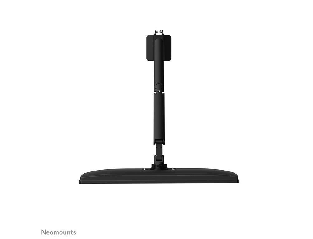 Neomounts Polno nast. nosilec za monitor 17-35"