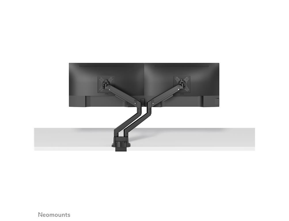 Neomounts Polno nast. nosilec za monitor 17-32"