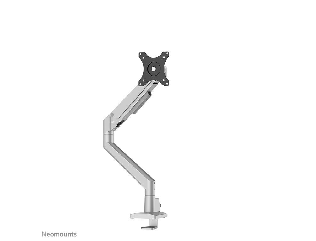 Neomounts Polno nast. nosilec za monitor 17-35"