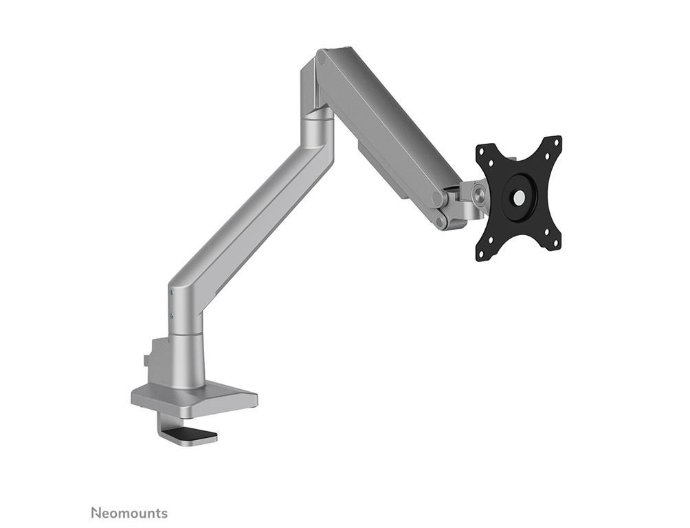 Neomounts Polno nast. nosilec za monitor 17-35"