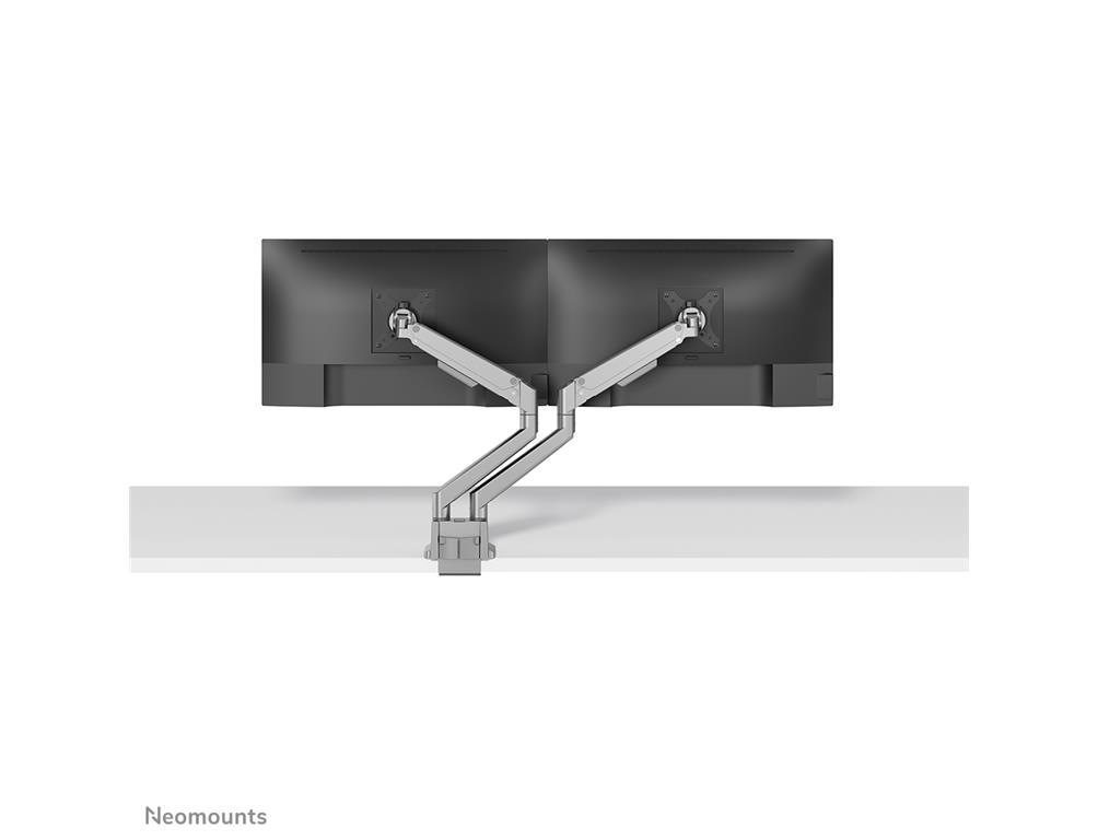 Neomounts Polno nast. nosilec za monitor 17-32"