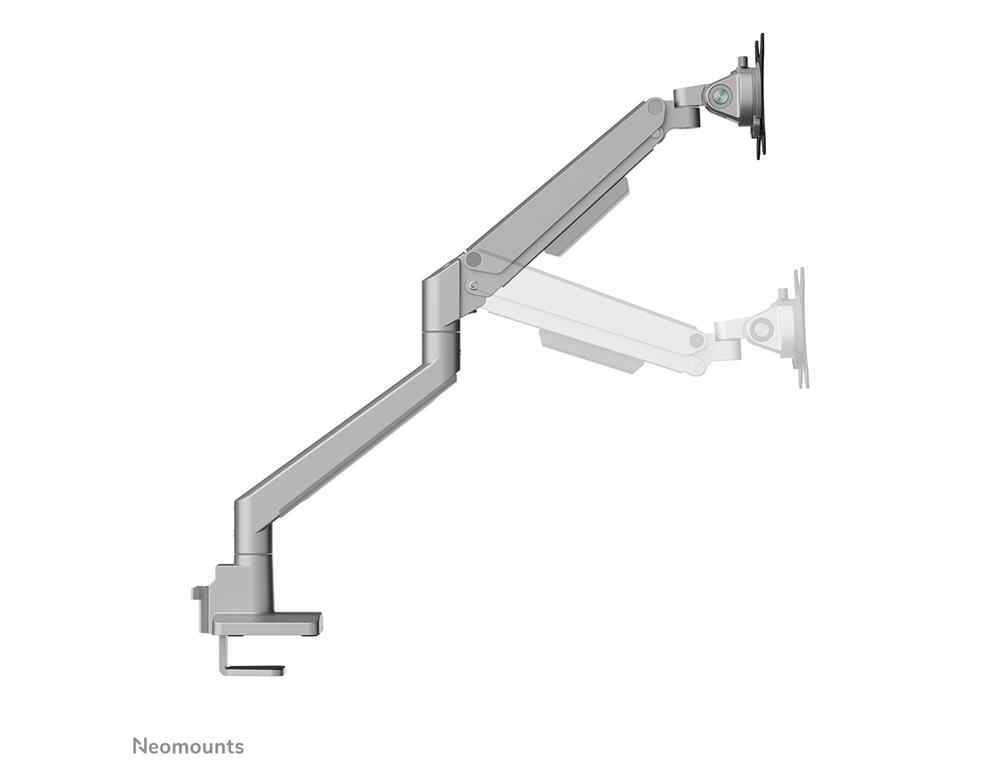 Neomounts Polno nast. nosilec za monitor 17-32"