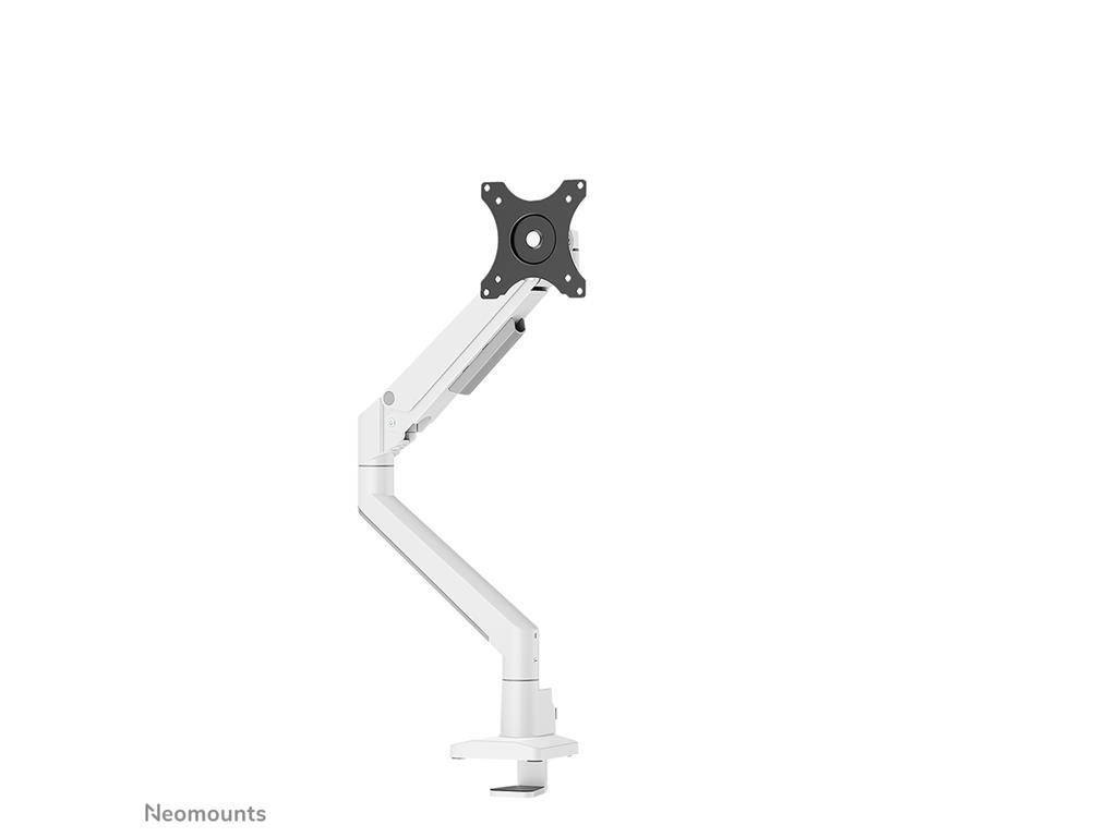 Neomounts Polno nast. nosilec za monitor 17-35"