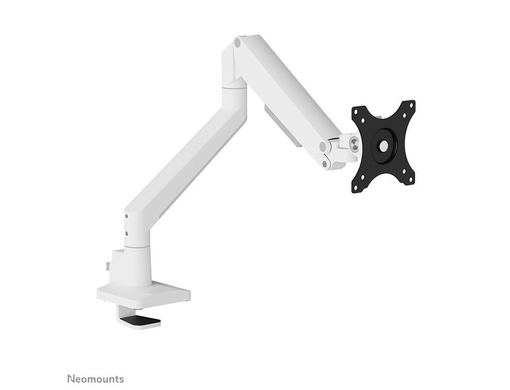 Neomounts Polno nast. nosilec za monitor 17-35"