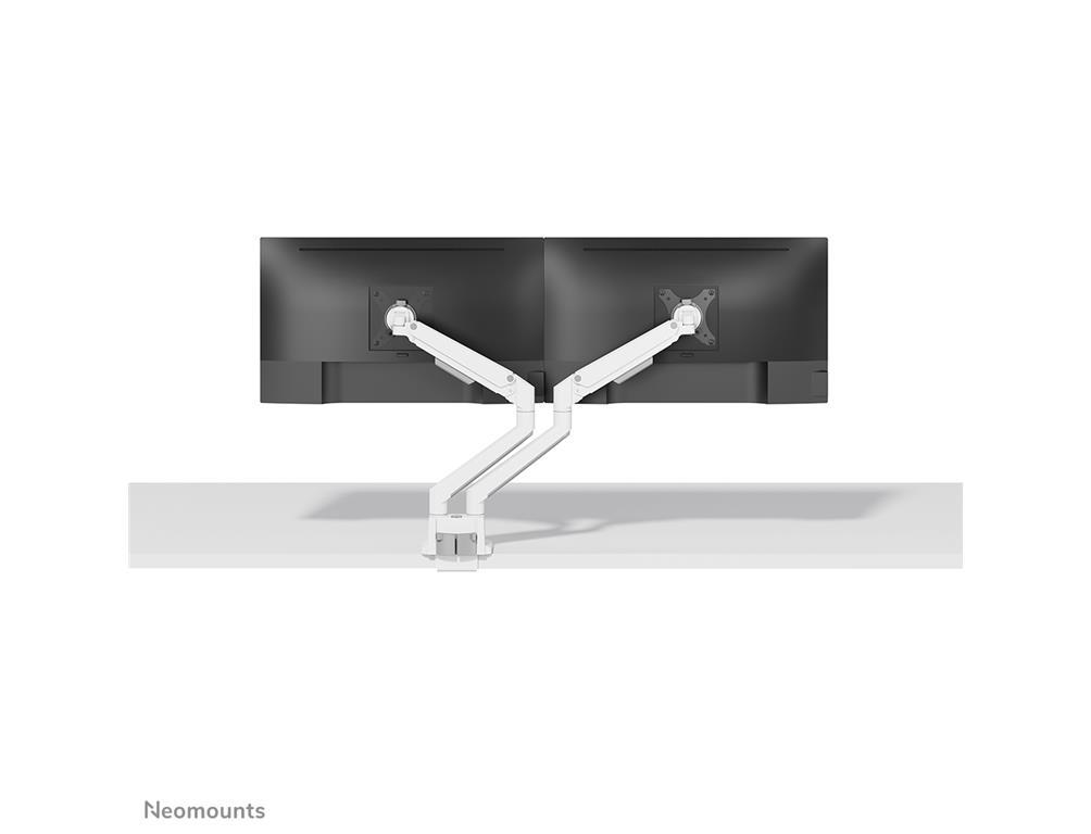 Neomounts Polno nast. nosilec za monitor 17-32"