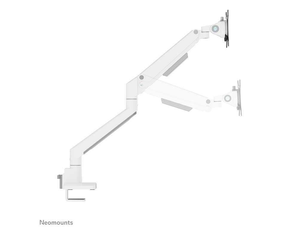 Neomounts Polno nast. nosilec za monitor 17-32"
