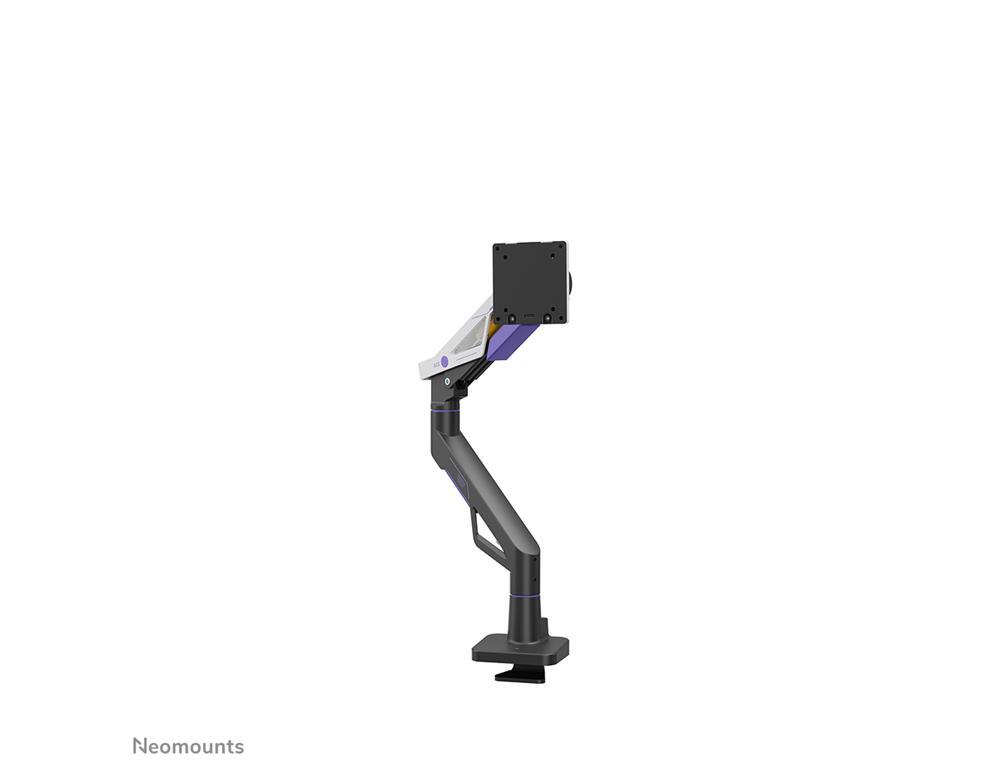Neomounts Gaming nosilec za monitor