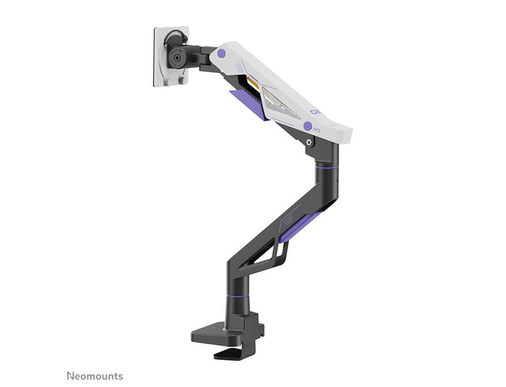 Neomounts Gaming nosilec za monitor