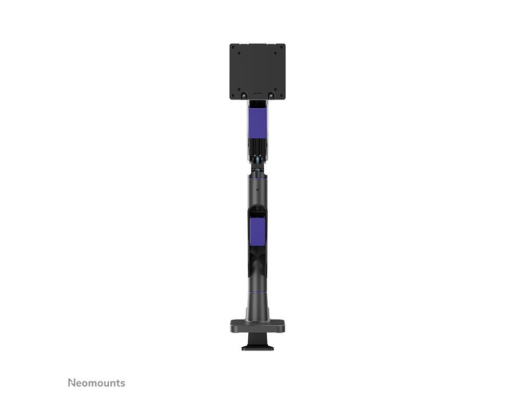 Neomounts Gaming nosilec za monitor