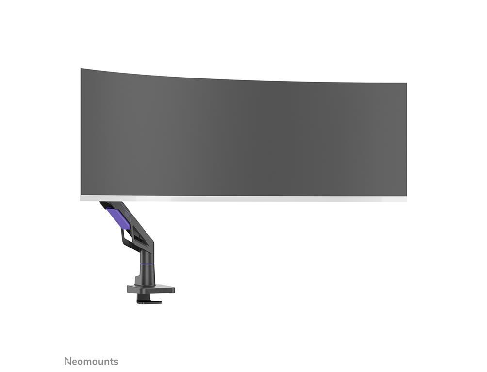 Neomounts Gaming nosilec za monitor