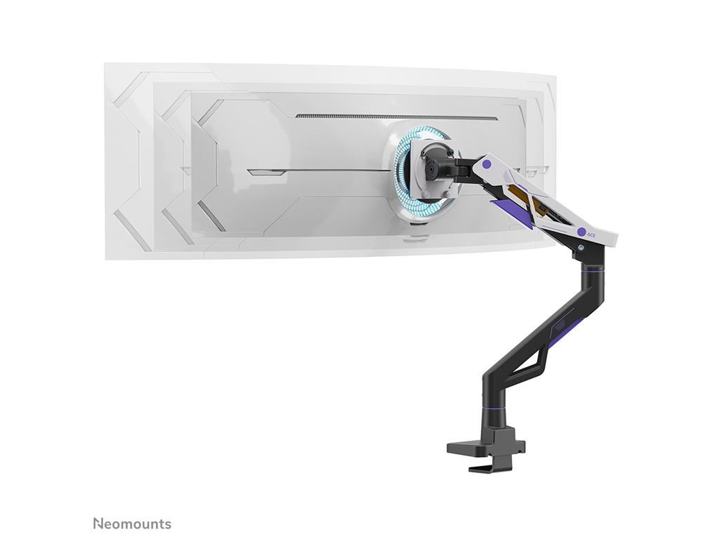 Neomounts Gaming nosilec za monitor