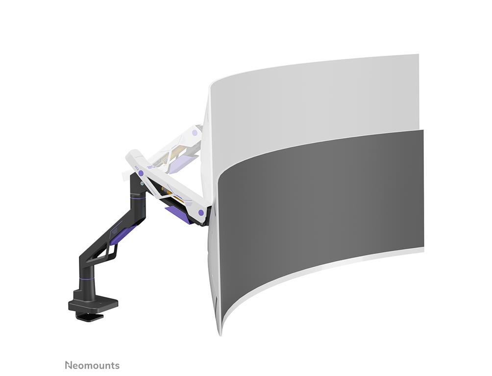 Neomounts Gaming nosilec za monitor