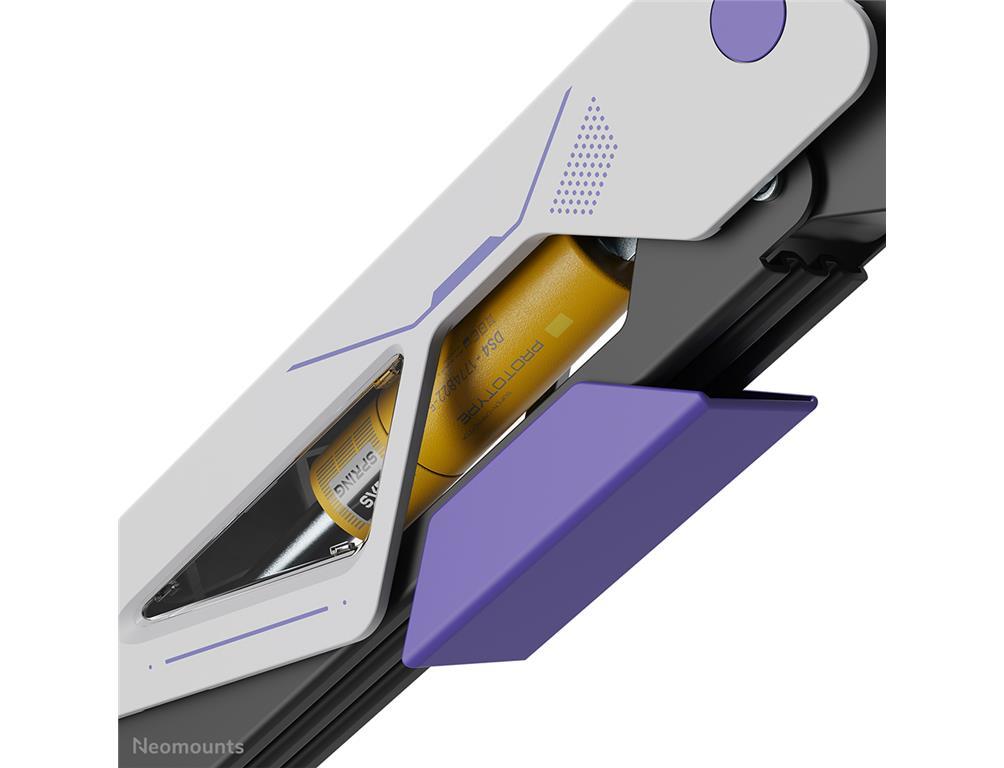 Neomounts Gaming nosilec za monitor