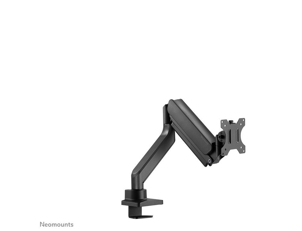 Neomounts Polno nast. nosilec za monitor