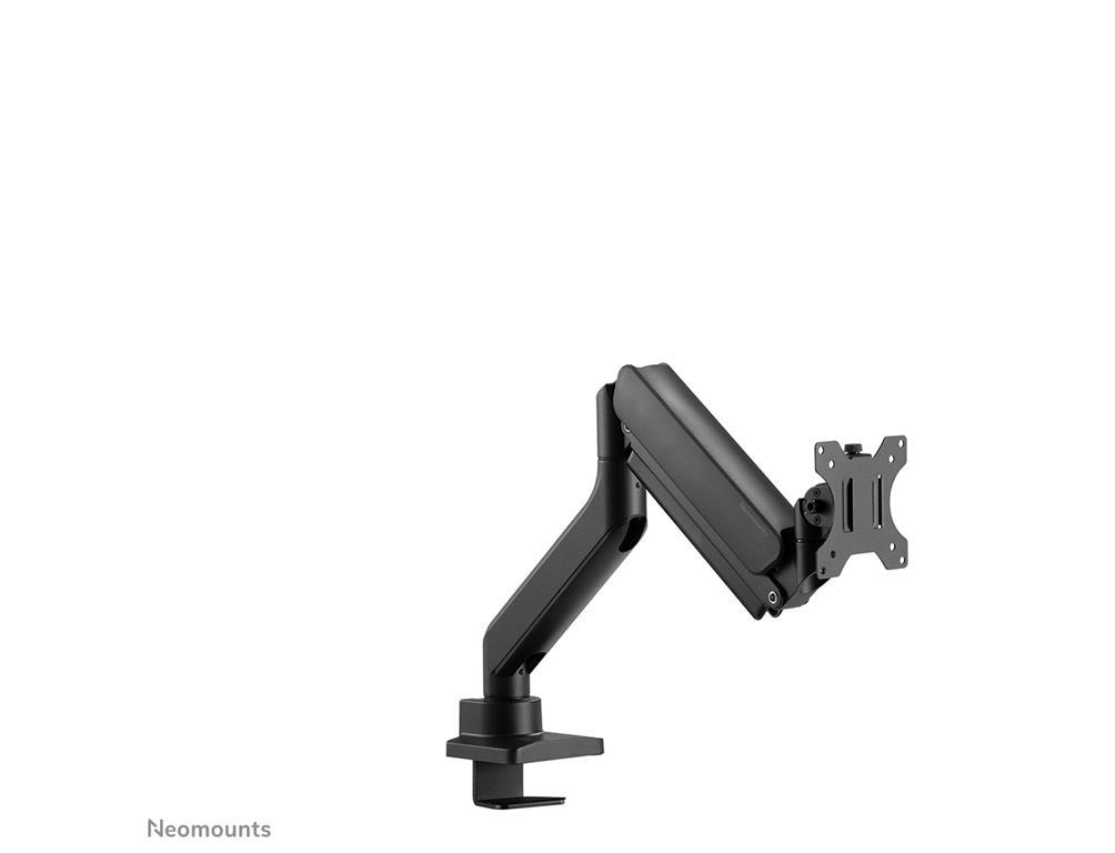 Neomounts Polno nast. nosilec za monitor