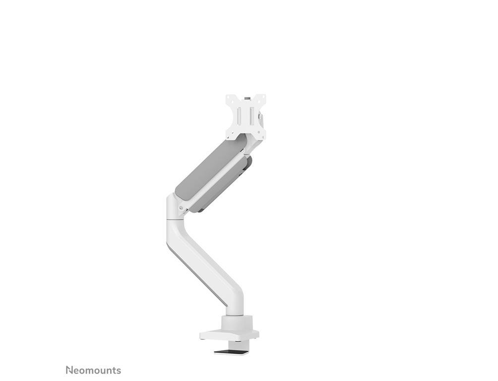 Neomounts Polno nast. nosilec za monitor