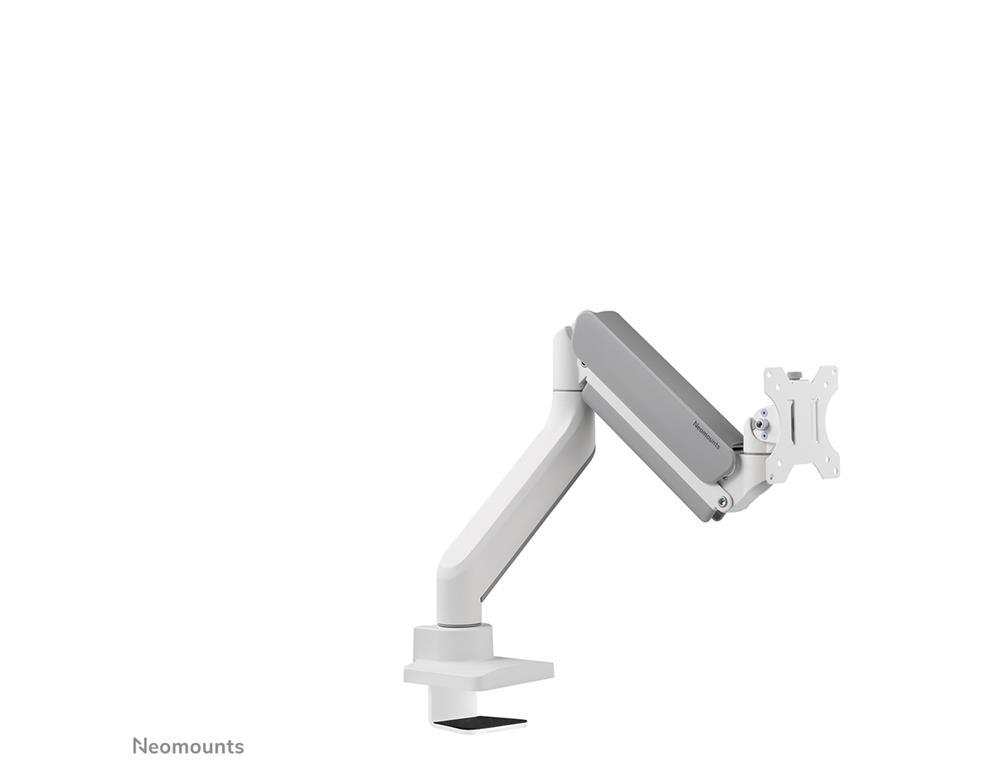 Neomounts Polno nast. nosilec za monitor