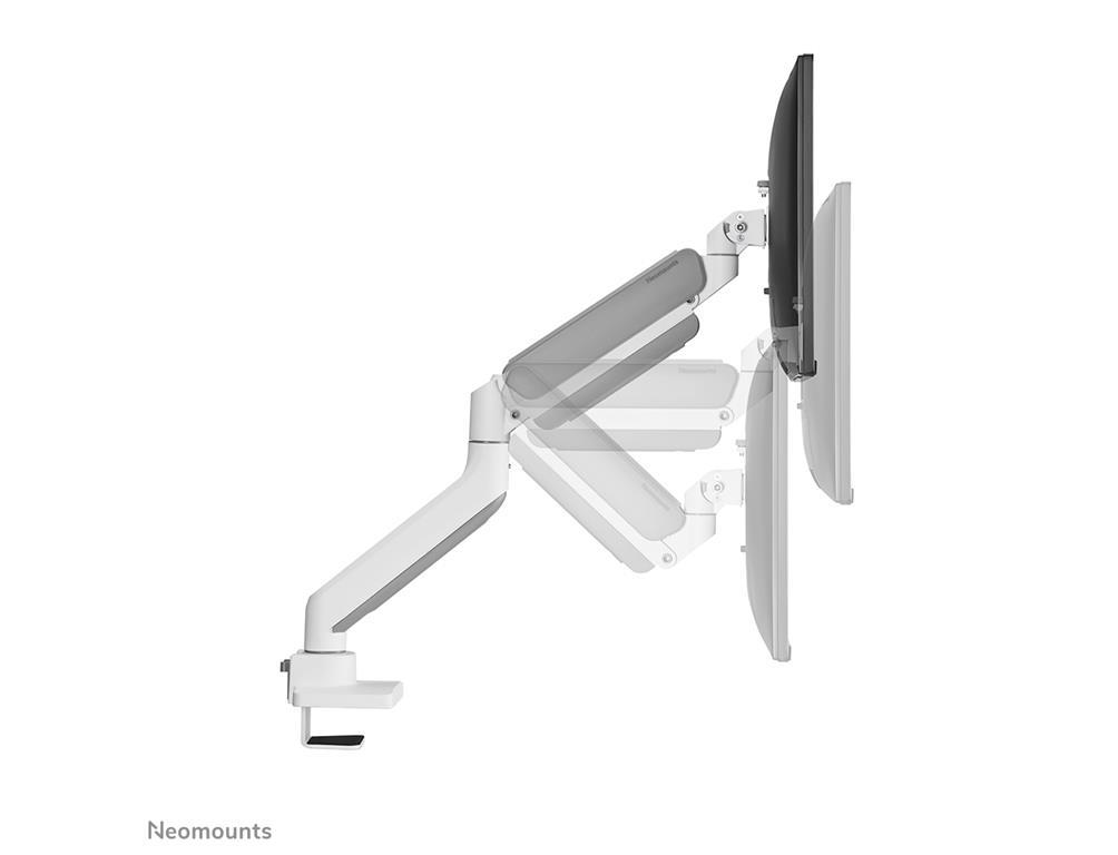 Neomounts Polno nast. nosilec za monitor