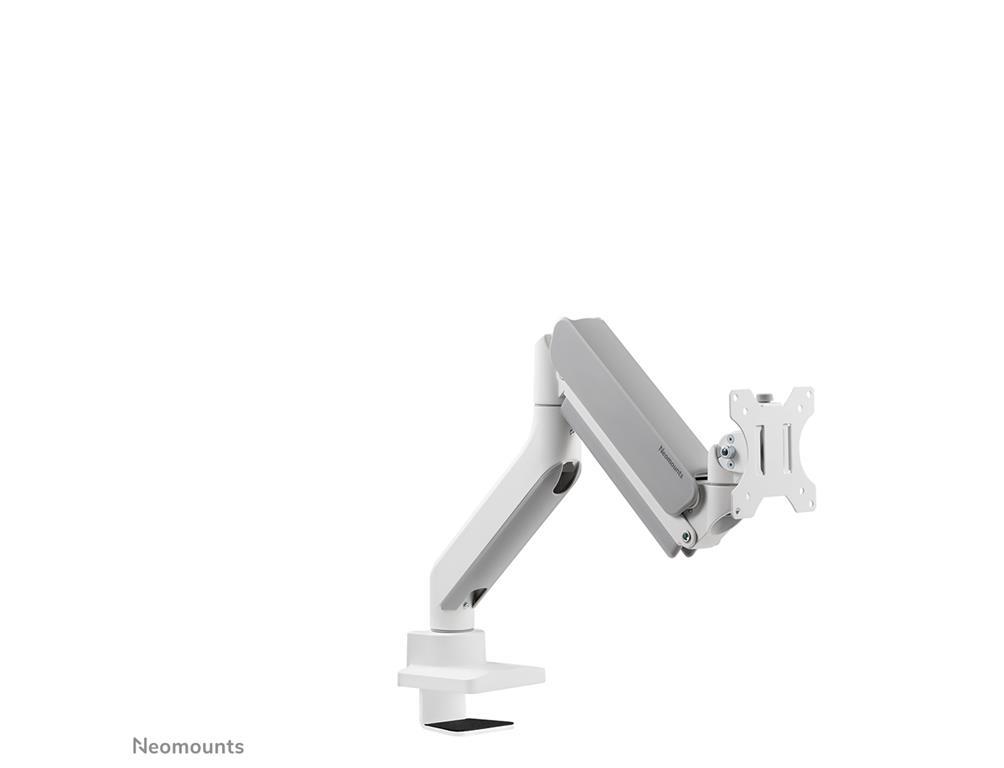 Neomounts Polno nast. nosilec za monitor