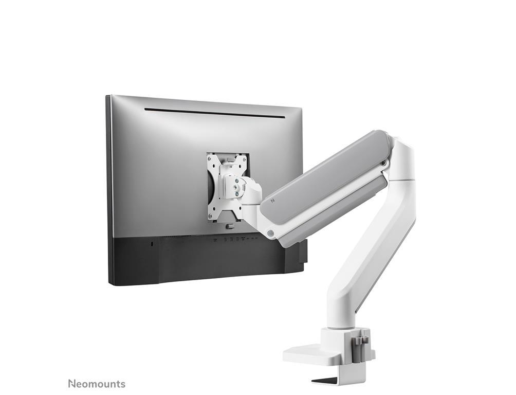 Neomounts Polno nast. nosilec za monitor