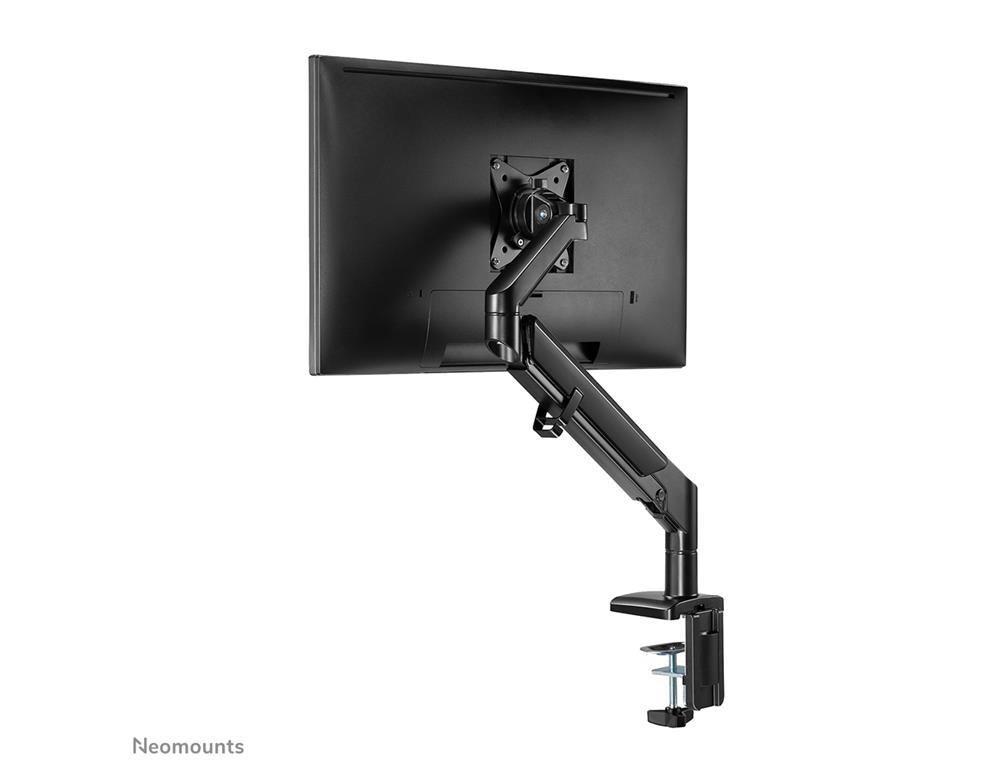 Neomounts Gibljivi nosilec za monitor 17-32''