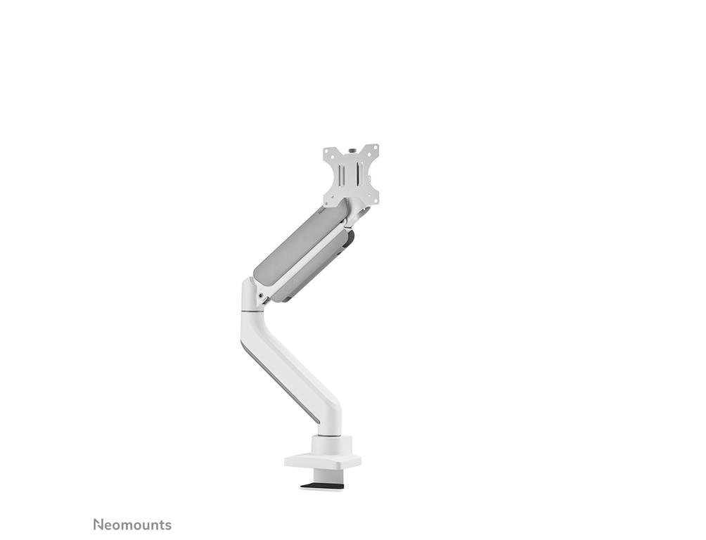 Neomounts Nosilec za monitor 17-49"