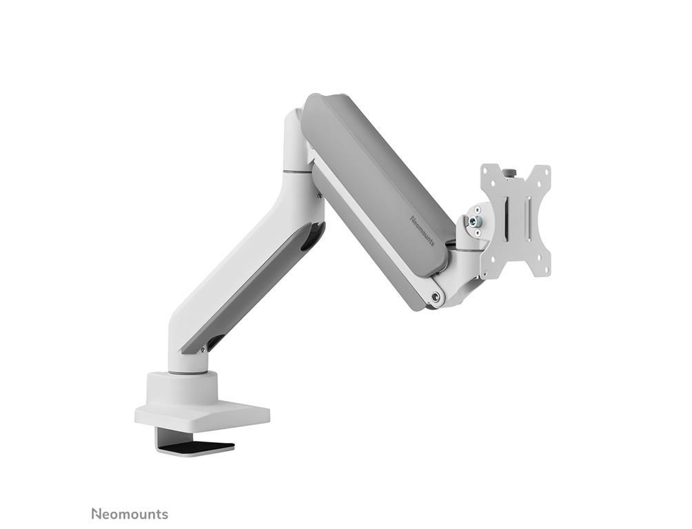 Neomounts Nosilec za monitor 17-49"