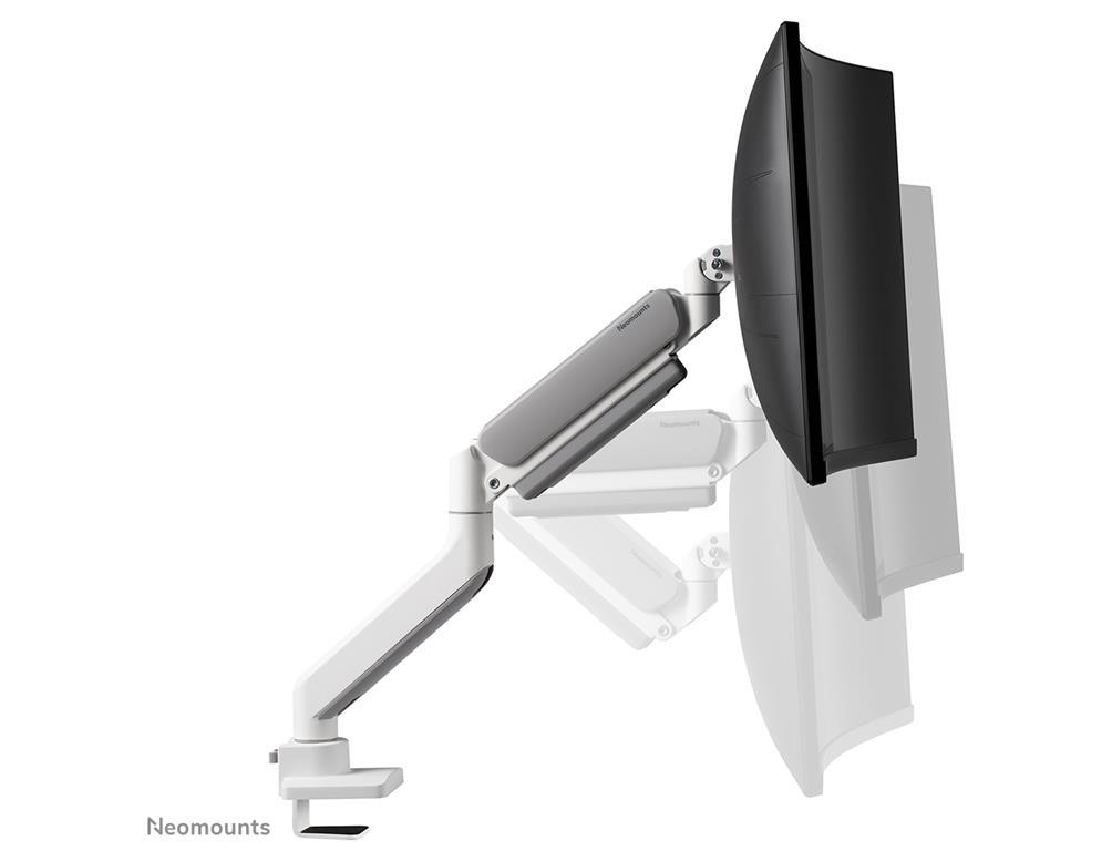 Neomounts Nosilec za monitor 17-49"