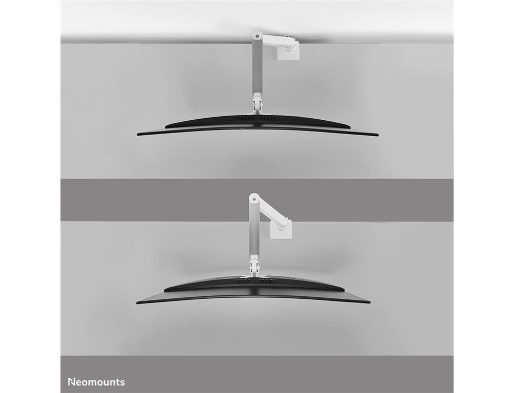 Neomounts Nosilec za monitor 17-49"