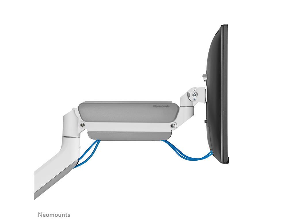 Neomounts Nosilec za monitor 17-49"