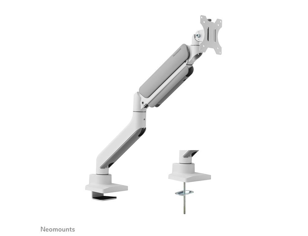 Neomounts Nosilec za monitor 17-49"