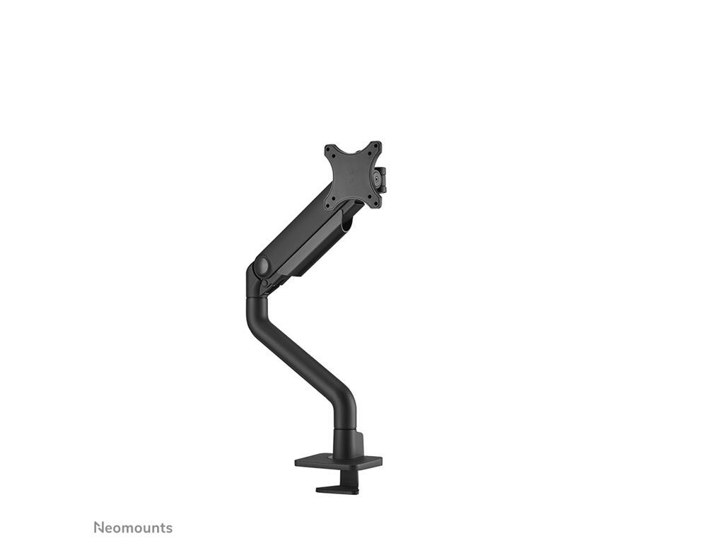 Neomounts Nosilec za monitor 17-49"