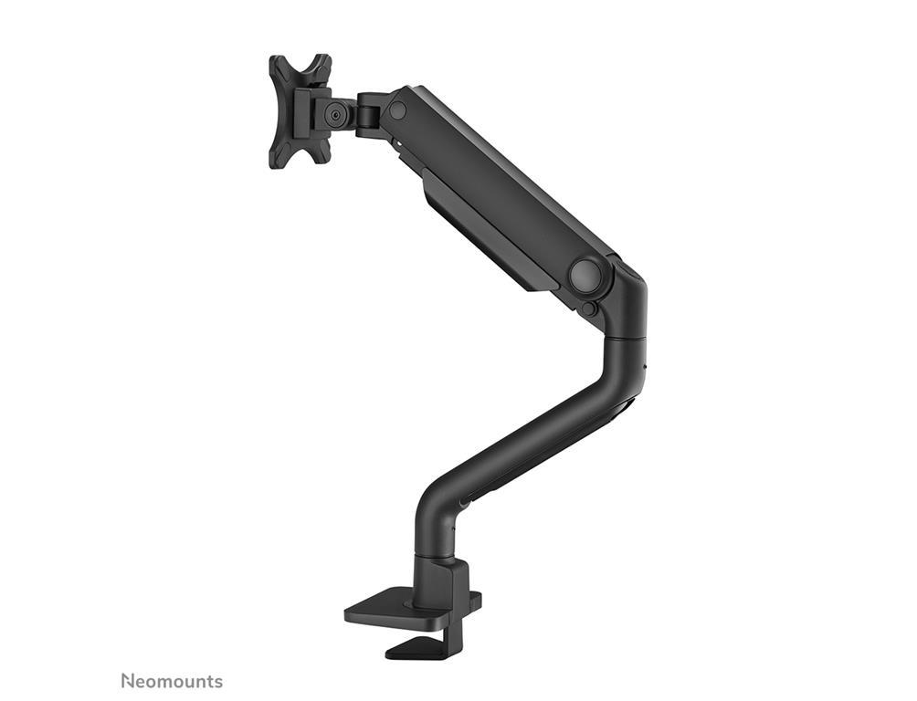 Neomounts Nosilec za monitor 17-49"