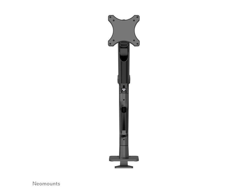Neomounts Nosilec za monitor 17-49"