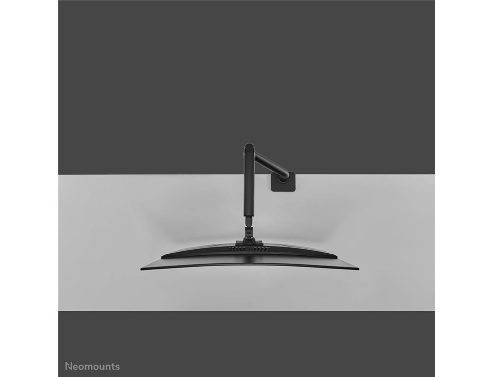 Neomounts Nosilec za monitor 17-49"